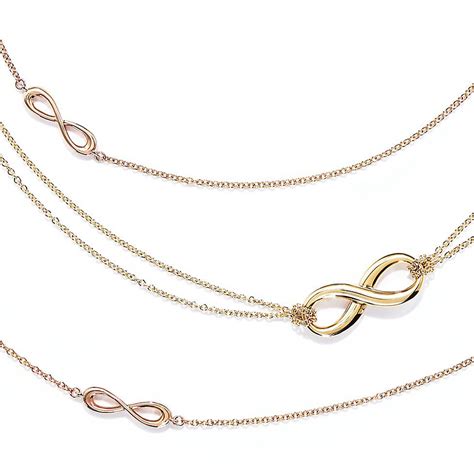 Necklaces for Women | Tiffany & Co.