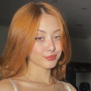 Ananda Morais Ananda Nude Leaked Photo Fapello My XXX Hot Girl