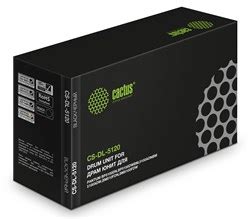 Фотобарабан (Drum-Unit) Cactus CS-DL-5120 для Pantum BP5100DW ...