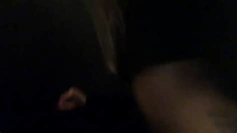 Im Want Some Fun With My Nice Tits And Fuckable Tits