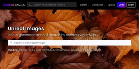 Unreal Images User Reviews Alternatives More