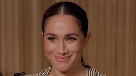 Meghan Markle Donijela Drasti Nu Odluku Koja Se Ti E Princa Harryja Za