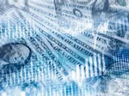 (XLI) Industrial Select Sector SPDR Fund Stock Price, Holdings, Quote ...