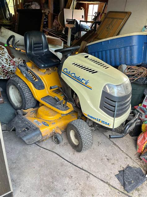 Buy and Sell in New London, Wisconsin | Facebook Marketplace