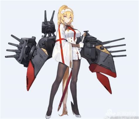 戰艦少女r約克公爵建造時間 建造公式推薦 每日頭條