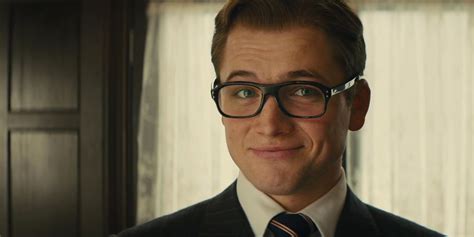 Who Is In The Cast Of Kingsman: The Golden Circle?