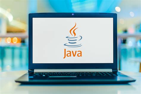 Définition | Java