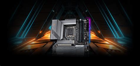 Z690 GAMING X DDR4 (rev. 1.0) Key Features | Motherboard - GIGABYTE Global