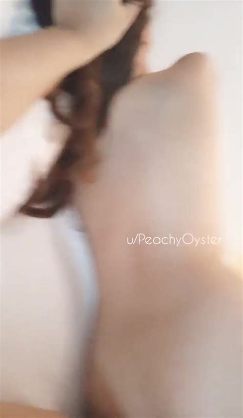 Peachy Oyster Position Sex Sex Position Straight Xxx Hot Influencer