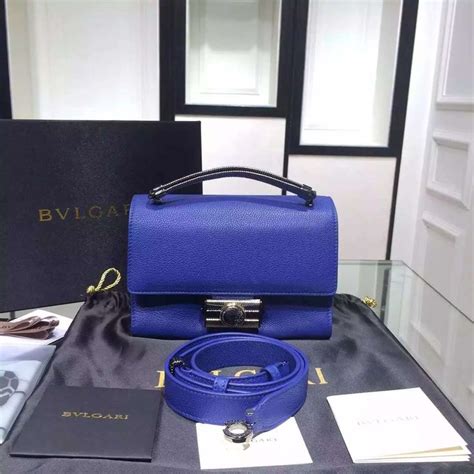 Bvlgari Bag Id 27986forsalea Bulgari Most Popular