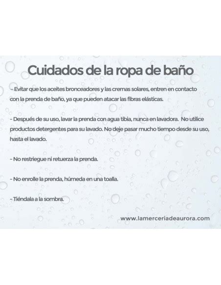 Bikini baño copa C con aros sin relleno Ivory de Ysabel Mora