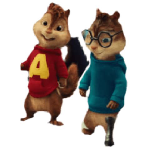 Image Alvin Sevillepng Alvin And The Chipmunks Wiki Fandom Powered By