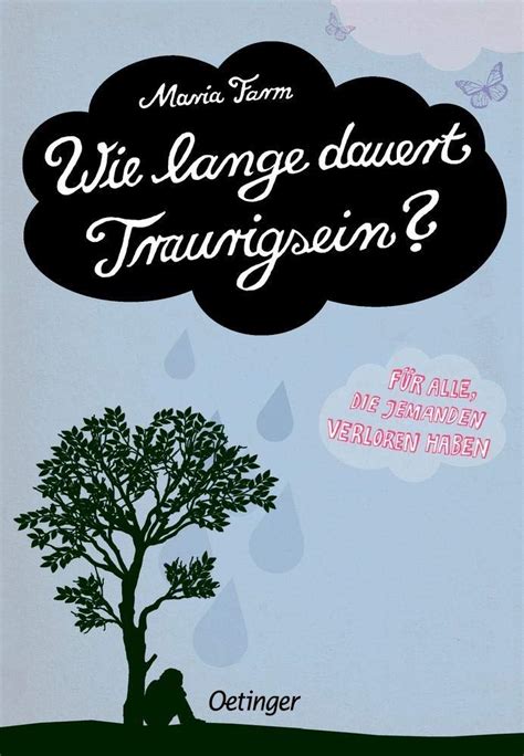 Buy Wie Lange Dauert Traurigsein Book Online At Low Prices In India