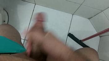 Descargando El Caliente Mear XVIDEOS