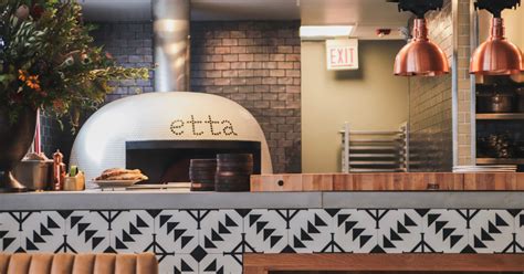 Etta Collective confirms 10 layoffs, including an equity partner