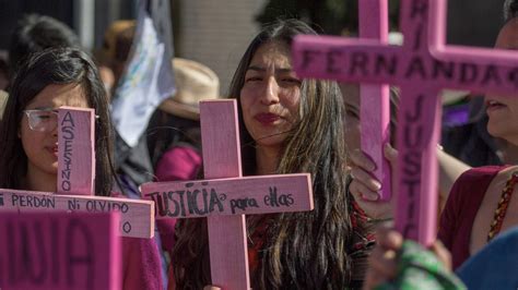 Capturan En Bogotá A Un Hombre Por Intento De Feminicidio Contra Su Pareja Infobae