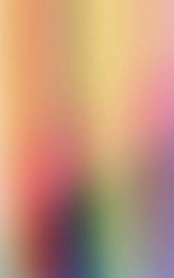 PAPERS Co Android Wallpaper Hf16 Top Nude Girl Sexy Photo