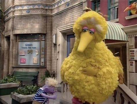 Season 29 1997 1998 Muppet Wiki Fandom Powered By Wikia