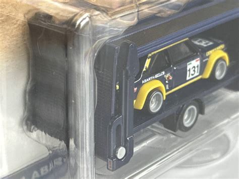 Yahoo オークション Hot Wheels ホットウィール チームトランスポー
