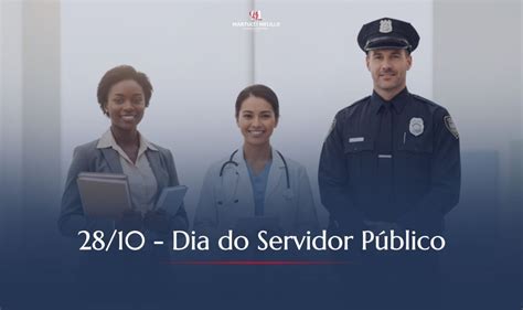 Servidor Publico O Que Faz - Dia do Servidor Público: reconhecer, valorizar e defender quem faz o ...