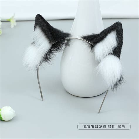 Latte Bo Non Attribute Fried Doll Cm Cotton Nude Ragdoll Detachable Plush Toy Shopee Philippines