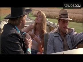 Kingpin Nude Scenes Aznude