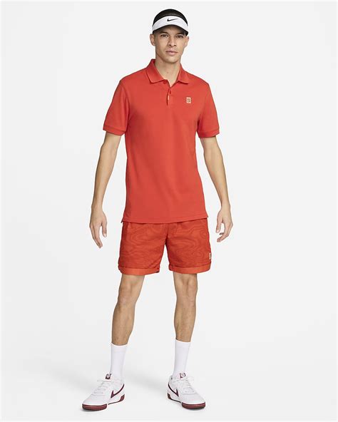 The Nike Polo Mens Slim Fit Polo Nike Au