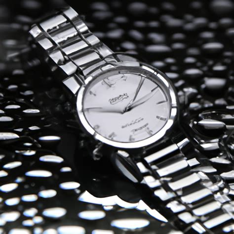 OLEVS Watch Review - Reviews of Watches