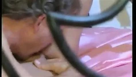 Eva Falk Free Porn Star Videos Xhamster