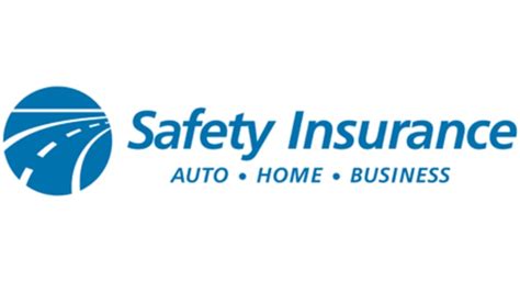 Safety Insurance Review Valuepenguin