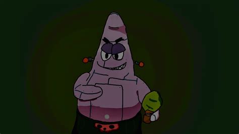 SpongeBob Battle For Bikini Bottom Industrial Park Theme YouTube