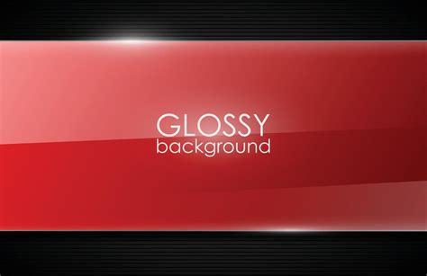 Glossy background vector design 2946131 Vector Art at Vecteezy