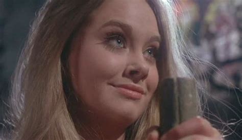 Taste the Blood of Dracula: A Hidden Hammer Films Gem | Den of Geek