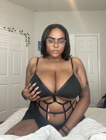Leeleetoohigh Gottaluvwsp Leeleetoofine Leaked Nude OnlyFans ShemaleLeaks