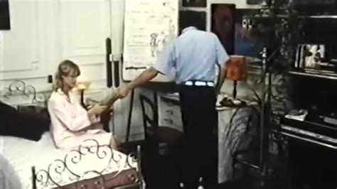 Provinciales En Chaleur Porn Videos