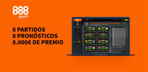 Mejores Casas De Apuestas Top Ranking En