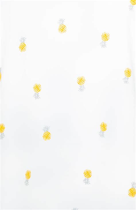 Alias Skin - Home | Facebook