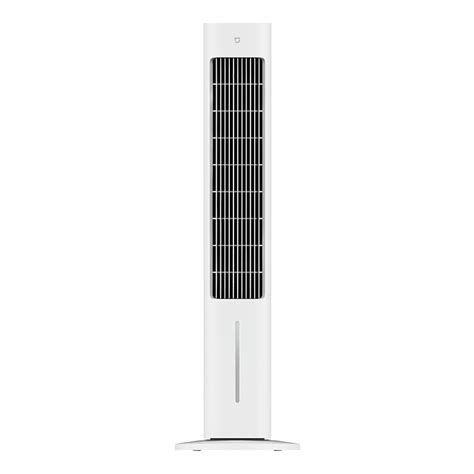 Xiaomi Mijia Smart Evaporative Cooling Fan