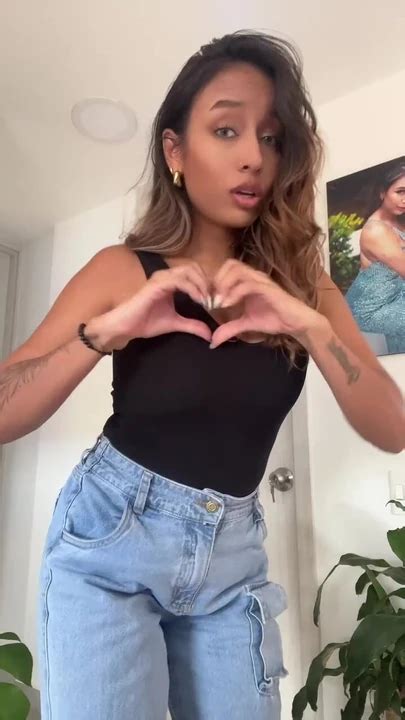 Lightweight Bailecito Amateur Amateur Porn Feat DianaHopson By FapHouse XHamster