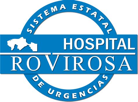 Hospital De Alta Especialidad Dr Gustavo A Rovirosa Perez