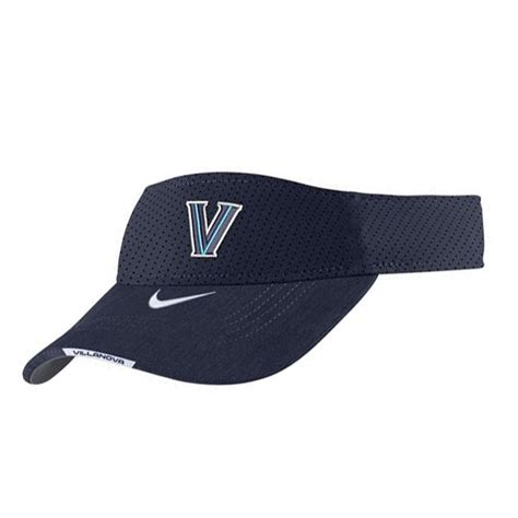 Villanova Golf Gear | Villanova Official Online Store