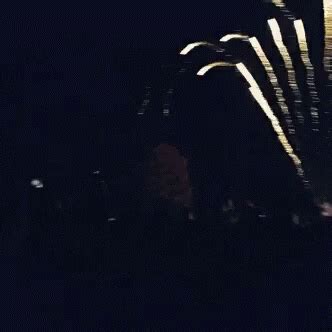 Diwali Firework GIF - Diwali Firework - Discover & Share GIFs