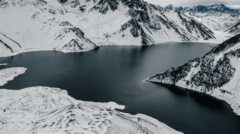 Cajón del Maipo o que saber antes de ir Imperio das Milhas