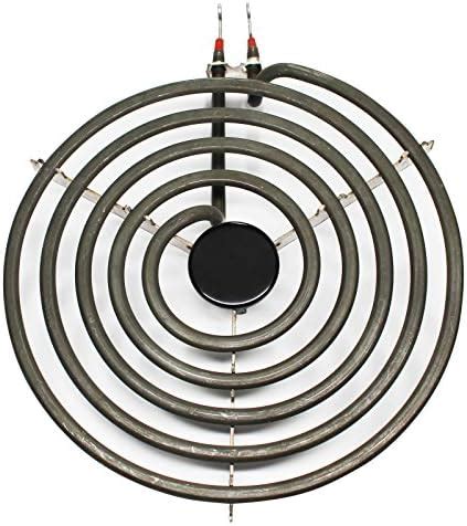 Replacement General Electric Jbp Wa Inch Turns Surface Burner