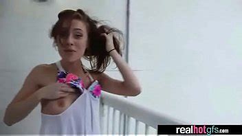 Superbe GF Chaud Anya Olsen Devant Cam Montrer Ses Compétences Sexuelles Vid XVIDEOS