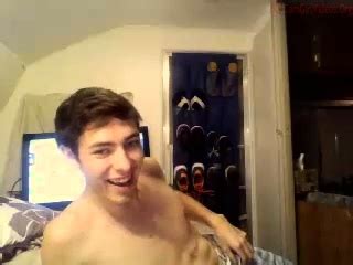 Amateur Video Amateur College Threesome Webcam At DrTuber