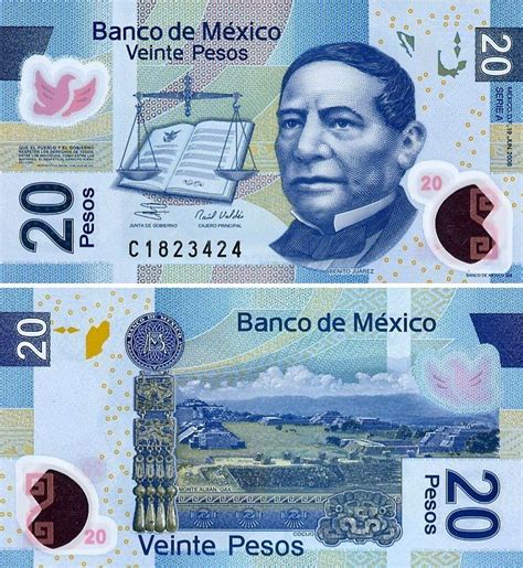 Pin De Cean En Banknotes Banconote Plantilla De Billete Prismas Y