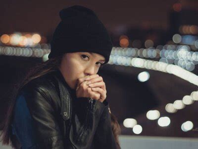 Mellisa Miller Stripchat Webcam Model Profile Free Live Sex Show