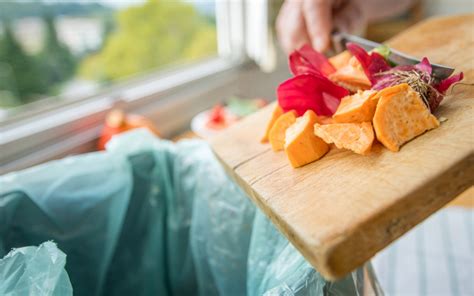 3 Pasos Para Hacer Un Compost Fácil Y Rápido En Casa Ecosoulife