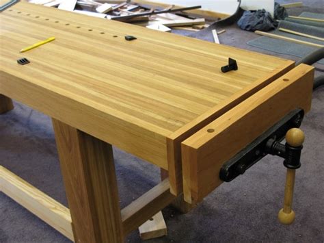 Woodworking Bench Vise Harbor Freight | Home Design Ideas